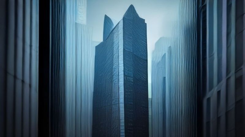 亚洲一区二区资源整合与互链体系示意图