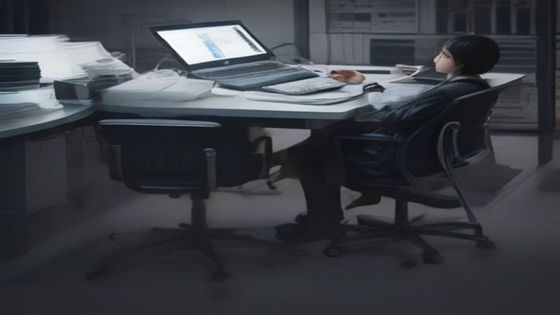 亚洲一区二区企业网站互链流量协同示意图
