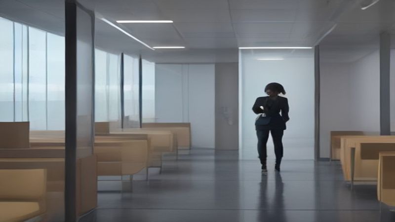 亚洲一区二区资源聚合平台与企业互链示意画面
