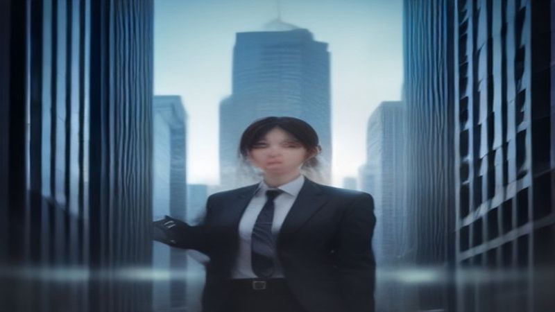 亚洲一区二区技术支持团队远程协助用户