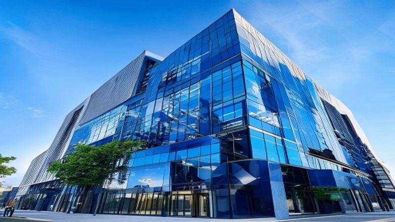 亚洲一区二区免费下载与网站互链生态示意图