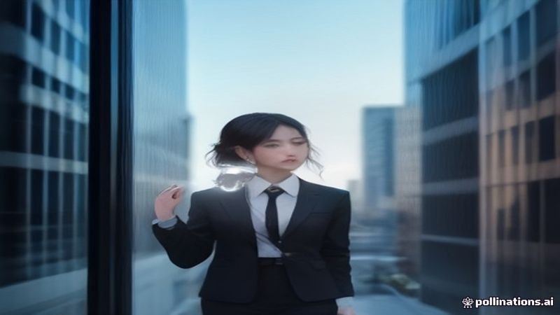 亚洲一区二区互链合作优质站点资源展示