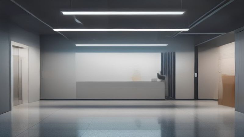 亚洲一区二区产品服务矩阵总览